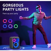 Tronsmart Halo 200 (с 1-им микрофоном) Image #14