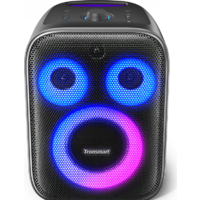 Tronsmart Halo 200 (с 1-им микрофоном) Image #4