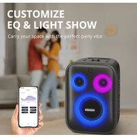 Tronsmart Halo 200 (с 1-им микрофоном) Image #11