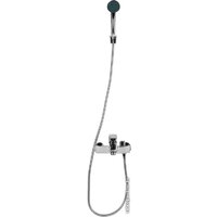 Wisent WG3243 Image #2