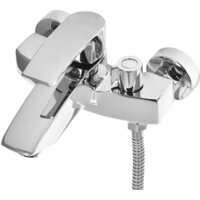 Wisent WG3243 Image #3