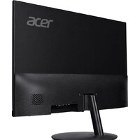 Acer SA242YEbi UM.QS2EE.E01 Image #5