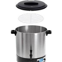 Adler AD 4496 Image #3