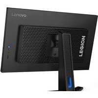 Lenovo Legion Y27h-30 66F6UAC3EU Image #8