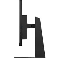 Lenovo Legion Y27h-30 66F6UAC3EU Image #6