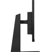 Lenovo Legion Y27h-30 66F6UAC3EU Image #5