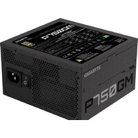Gigabyte P750GM