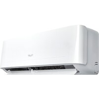 Shuft Berg SFTO-12HN1