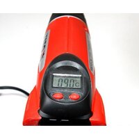 Yato YT82293 Image #2