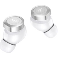 Edifier W240TN (белый) Image #1