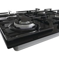 Gorenje GTW641KB Image #7