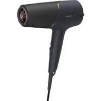 Philips BHD538/30 Image #4