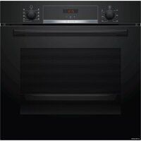 Bosch Serie 4 HBA534BB0