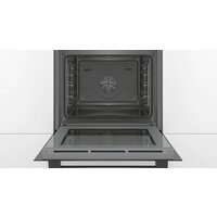 Bosch Serie 4 HBA534BB0 Image #3