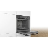 Bosch Serie 4 HBA534BB0 Image #4