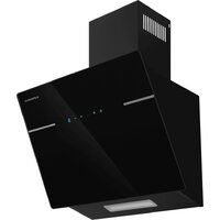 MAUNFELD Astro 50 (черное стекло) Image #1