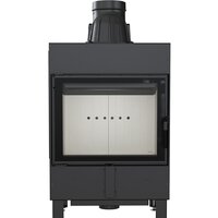 Kratki Lucy 12 Image #2