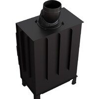 Kratki Lucy 12 Image #4