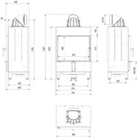 Kratki Lucy 12 Image #5