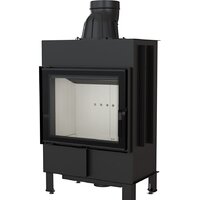 Kratki Lucy 12 Image #3