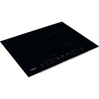 Whirlpool WL B4265 BF/IXL Image #10