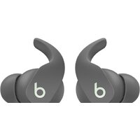 Beats Fit Pro (серый) Image #2