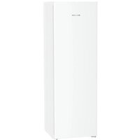 Liebherr FNe 5207 Pure NoFrost Image #3