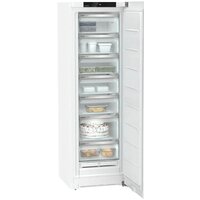 Liebherr FNe 5207 Pure NoFrost Image #6