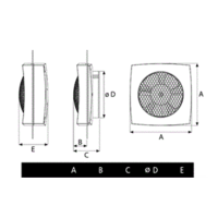 CATA LHV 300 Image #3