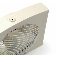 CATA LHV 300 Image #2