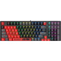 A4Tech Bloody S98 Sports Red (Bloody BLMS Red)