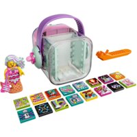 LEGO Vidiyo 43102 Битбокс Карамельной Русалки Image #3