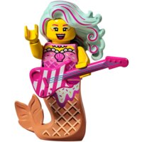 LEGO Vidiyo 43102 Битбокс Карамельной Русалки Image #8