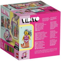 LEGO Vidiyo 43102 Битбокс Карамельной Русалки Image #2
