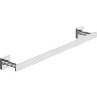 Villeroy & Boch Elements – Striking TVA15200100064