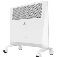 Royal Clima Astoria Elettronico REC-AT1000E