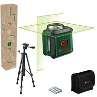 Bosch UniversalLevel 360 0603663EZ1