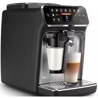 Philips EP4346/70 Image #3