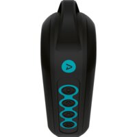 Lamax Street2 Image #2