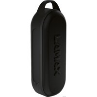 Lamax Street2 Image #4