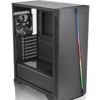 Thermaltake H350 TG RGB CA-1R9-00M1WN-00 Image #2
