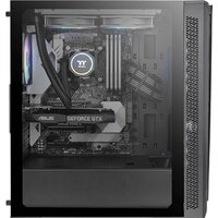 Thermaltake H350 TG RGB CA-1R9-00M1WN-00 Image #3