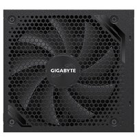 Gigabyte UD1300GM PG5 Image #3