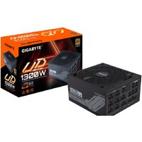 Gigabyte UD1300GM PG5 Image #7
