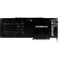Gainward GeForce RTX 5080 Phoenix V1 NE75080019T2-GB2031C Image #9