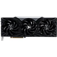 Gainward GeForce RTX 5080 Phoenix V1 NE75080019T2-GB2031C Image #3