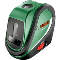 Bosch UniversalLevel 2 Basic