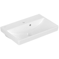 Villeroy & Boch Avento 4A005501 Image #10