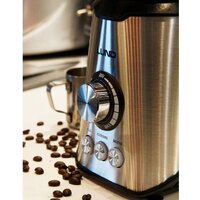 LUND 67707 Image #10