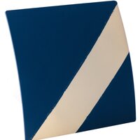 Awenta System+ Silent 100T KWS100T-PEDM100 Image #4